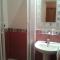 Hostal Don Alfonso
