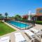 Ayia Napa Villa Danae