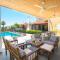 Ayia Napa Villa Danae