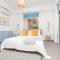Ayia Napa Villa Danae
