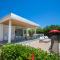 Ayia Napa Villa Danae