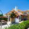 Ayia Napa Villa Danae