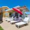 Ayia Napa Villa Danae