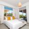 Ayia Napa Villa Danae