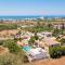 Ayia Napa Villa Danae