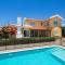 Ayia Napa Villa Danae