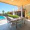 Ayia Napa Villa Danae