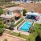 Ayia Napa Villa Danae