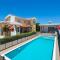 Ayia Napa Villa Danae
