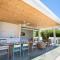 Ayia Napa Villa Danae