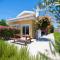 Ayia Napa Villa Danae