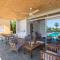 Ayia Napa Villa Danae