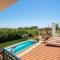 Ayia Napa Villa Danae
