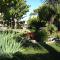 Giardino Degli Aranci B&B Foto: Giardino Degli Aranci B&B