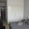 Hotel Carlos I