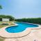 VILLA CAN RITO