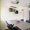 Apartments Villa Tatiana