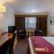 The Aberdeen Altens Hotel