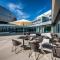 Aquatis Hotel