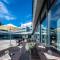 Aquatis Hotel