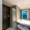 Aquatis Hotel
