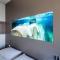 Aquatis Hotel