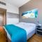 Aquatis Hotel
