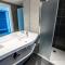 Aquatis Hotel
