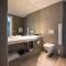 Aquatis Hotel