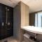 Aquatis Hotel