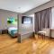 Aquatis Hotel