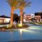 ABAV2 Suites by Rodos Palace