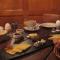 Hotel Restaurant Schwert Thun