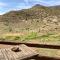 Cortijo El Paraíso