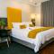 Murray Street 137 Guesthouse