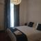 Berga Exclusive Suite