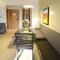 Burda 41 Hotel & Suites