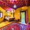 Mud Mirror Guesthouse