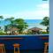 Surasa Beach Resort