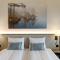 Tyrifjord Hotell