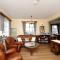 Arsalir Guesthouse Vik B&B
