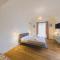 Cefalù Design Suites