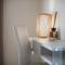 Cefalù Design Suites