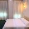 Kriva Resort - 爱尔巴桑