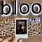 Bloo Hostel