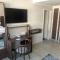 Arthotel ANA Liberty Bremen City