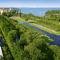 The Avalon Hotel - Altstadt Schwerin