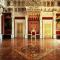 The Avalon Hotel - Altstadt Schwerin