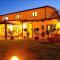 Borgo Mandoleto - Country Resort & Spa