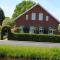 Ferienwohnung Heckmann, 95138